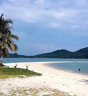 Banhalawee