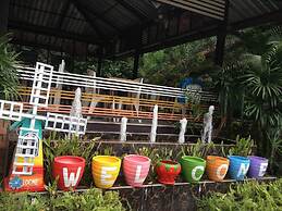 Banhalawee