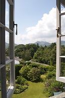 The Grange Country House