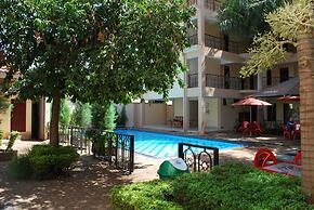 Parkview Inn