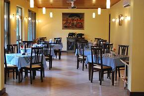 Parkview Inn