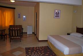 Parkview Inn