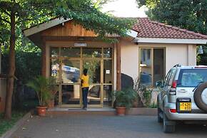 Parkview Inn
