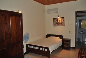 Parkview Inn