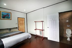 OB-ARUN House