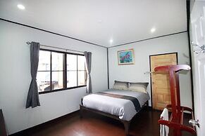 OB-ARUN House