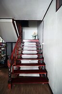 OB-ARUN House