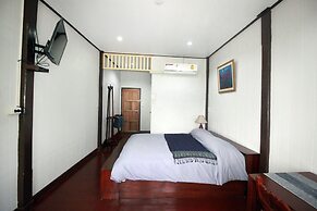 OB-ARUN House