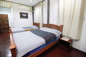 OB-ARUN House
