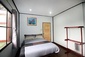 OB-ARUN House