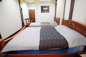 OB-ARUN House