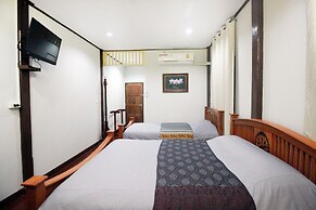 OB-ARUN House