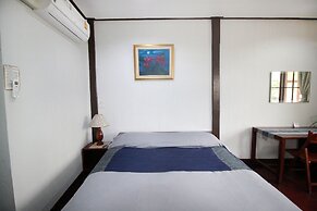 OB-ARUN House
