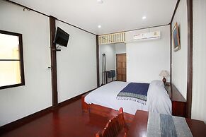 OB-ARUN House