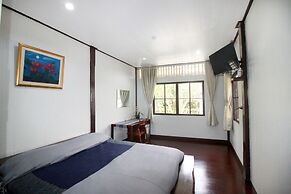 OB-ARUN House