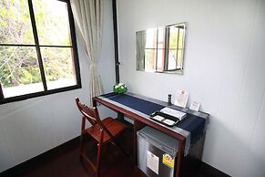 OB-ARUN House