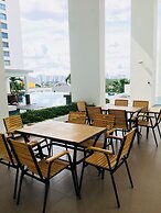 Pinnacle Tower Johor Bahru