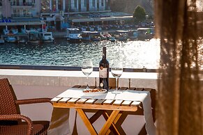 Senyildiz Hotel