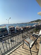Senyildiz Hotel