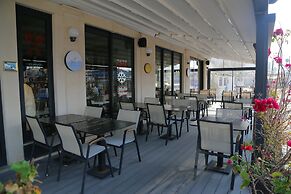 Senyildiz Hotel