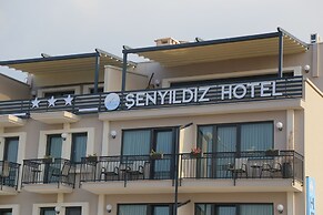Senyildiz Hotel