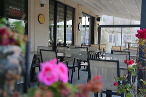 Senyildiz Hotel