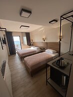 Senyildiz Hotel