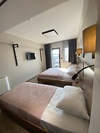 Senyildiz Hotel