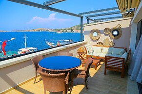 Senyildiz Hotel