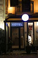 Senyildiz Hotel