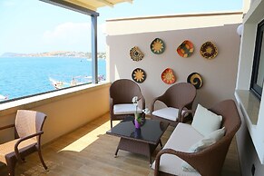 Senyildiz Hotel