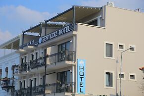 Senyildiz Hotel