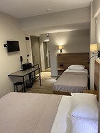 Senyildiz Hotel