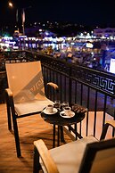 Senyildiz Hotel