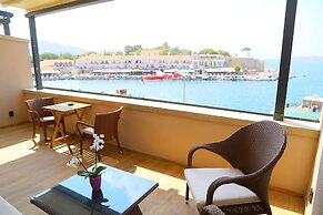 Senyildiz Hotel