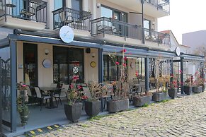 Senyildiz Hotel