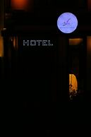 Senyildiz Hotel