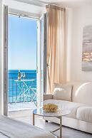Il Sogno di Manarola by The First