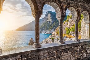 Il Sogno di Manarola by The First