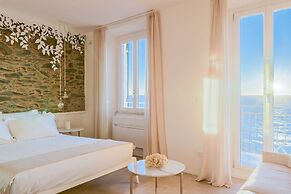 Il Sogno di Manarola by The First
