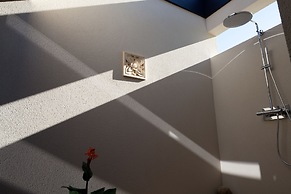 Villa Margaux