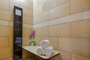 Hotel Chenthur Park