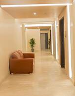 Hotel Chenthur Park