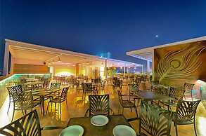 Hotel Chenthur Park