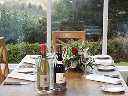 The Grange House Self Catering