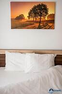 Citadel Aparthotel