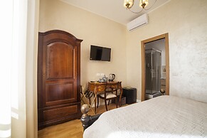 Regina Bed and Breakfast