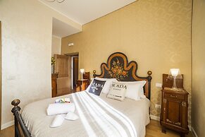 Regina Bed and Breakfast