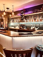 The Swan Inn