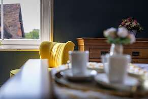 The Swan Inn
